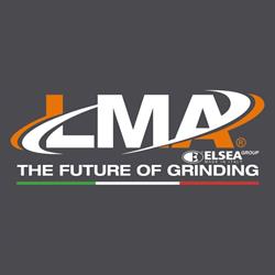 LMA Machine