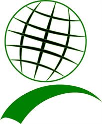 NETPHONE SRL
