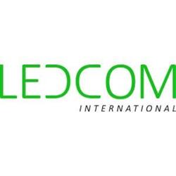 LEDCOM International S.r.l.