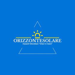 ORIZZONTESOLARE Srl