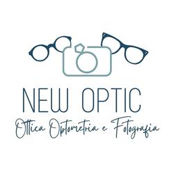New Optic - Ottico Paderno Dugnano