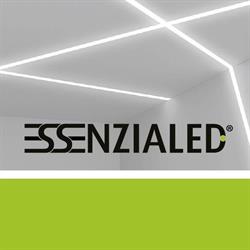 Essenzialed Led Lighting
