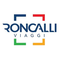 Roncalli Viaggi