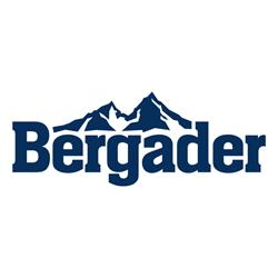 Bergader Italia S.r.l.