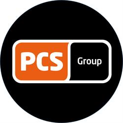 PCS Group Spa