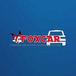 FOXCAR