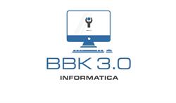 BBK di Giulio Di Salvo