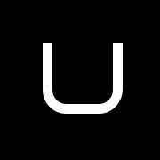 Urbanet srl