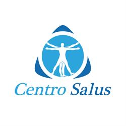 Centro Salus