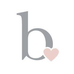 Bianco Concept Store