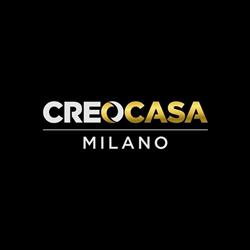 Creo Casa
