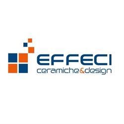 Effeci Ceramiche