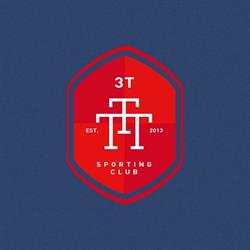 3t Sporting club