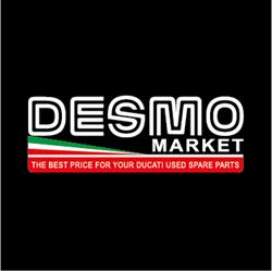 Desmo Market s.a.s.