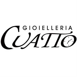 Gioielleria Cuatto
