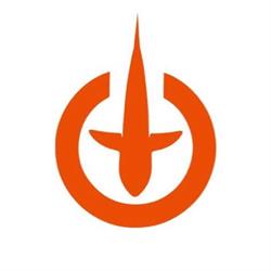 CShark Solutions