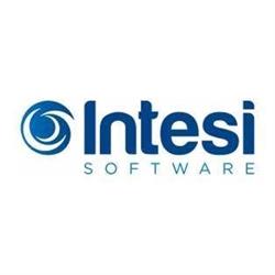 Intesi S.r.l. - Software House ERP/MES per la Manifattura