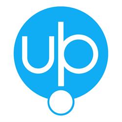 ClubUp! Sport network srl