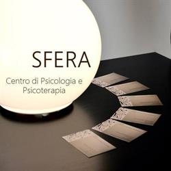 Centro Sfera