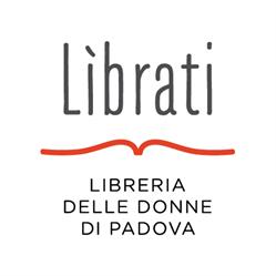 Lìbrati Libreria delle donne di Padova