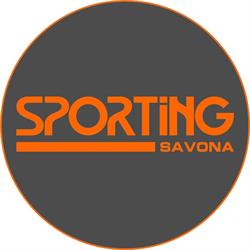 SPORTING Savona