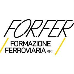 For.Fer Srl