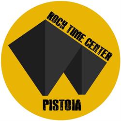ROCK TIME CENTER
