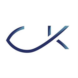 Chiesa Cristiana Evangelica "Koinonia"