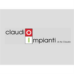 Claudio Impianti di Aly Claudio