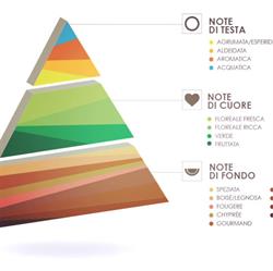 Non Solo Essenze