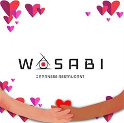 Wasabi