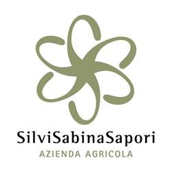 Azienda Agricola Silvi Sabina Sapori