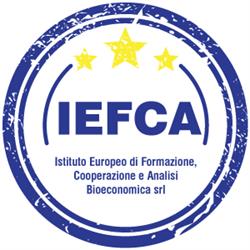 I.E.F.C.A.