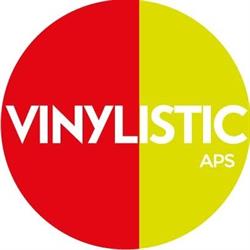 Associazione Culturale Vinylistic