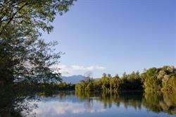 Associazione Lago Burida
