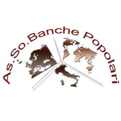 ASSOCIAZIONE SOCI BANCHE POPOLARI