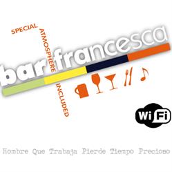 Bar Francesca