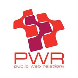 Pwr Genova