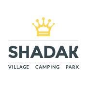 Shadak Village Camping Park