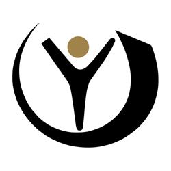 Youki