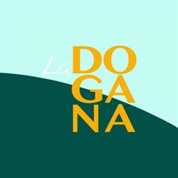 La Dogana Ristorante