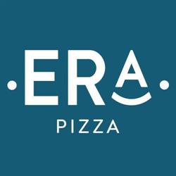 Era pizza