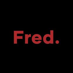 Fred. Enoteca Ristorante