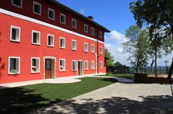 Agriturismo al Pisoler