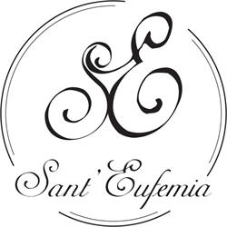 Tenuta Sant'Eufemia
