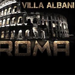 CrossFit Villa Albani