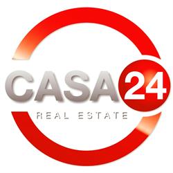 Casa24 Real Estate