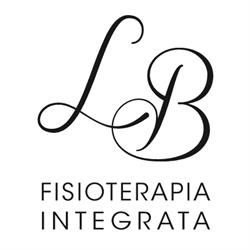 Studio Di Fisioterapia Integrata