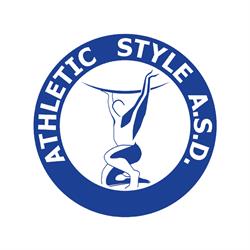 Athletic Style A.S.D.