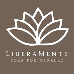 Centro Yoga Portogruaro